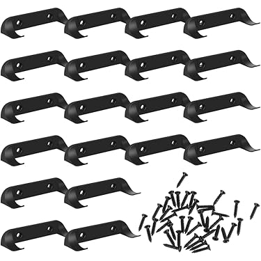 ❤️非売品❤️当時物★新品❤️働く車セット★TCM★シンセイ★日本製 ❤️非売品❤️当時物☆新品❤️働く車セット☆TCM☆シンセイ