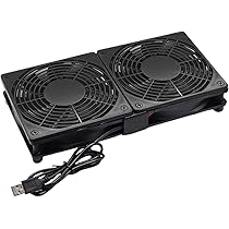 61IKqg0SVvL._AC_UL210_SR210,