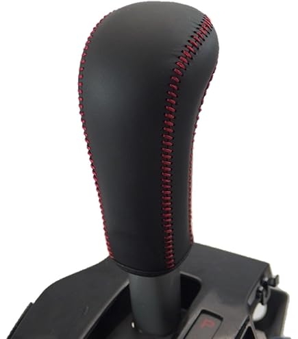 ホンダフィットハイブリッド　ホンダアクセス　本革シフトノブ　GE GP1　中古 Amazon | HONDA (ホンダ) 純正部品 FIT フィット【GP5 GK3 GK4