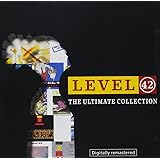 Ultimate Collection