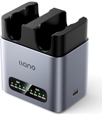 その他 PRO GRADE DIGITAL CFexpress 2TB ProGrade Digital 2TB CFexpress 2.0 Type B Gold PGCFX2TBAS2BH B&H