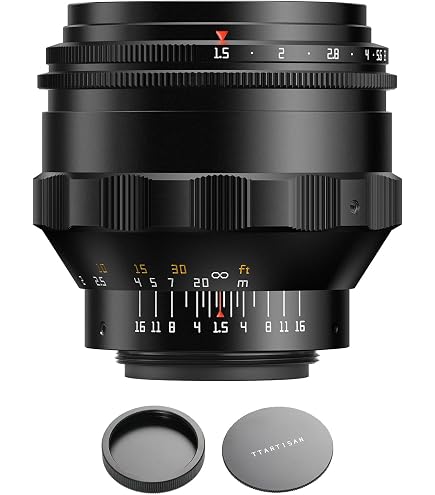 新品同様　TTArtisan 250mm f5.6 M42マウント ドーナツボケ Amazon.co.jp: TTArtisan 250mm f5.6 反射 M42マウント望遠プライム