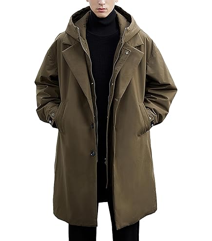 Amazon.co.jp: TOKYO MER ジャンパー ホワイト L : ファッション