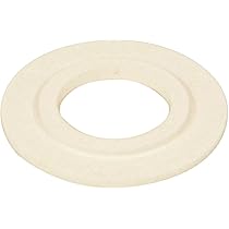 61IL4EOMNwL._AC_UL210_SR210,