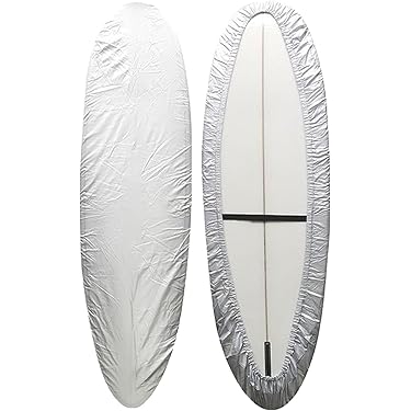 値下げしました⭐︎木製SUPボード サーフボードギャラリー | USED SURF×SURF MARKET
