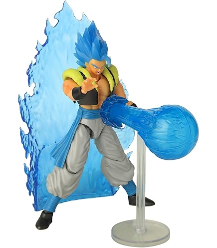 Amazon.co.jp: Bandai America - DragonBall Super Limit Breaker