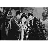 日活110年記念 ブルーレイ＆DVDシリーズ 20セレクション 河内山宗俊 ［4Kデジタル復元版 Blu-ray] [Blu-Ray]