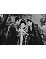 Amazon.co.jp: 殺しの烙印 [DVD] : 宍戸錠, 真理アンヌ, 南原宏治