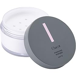 Amazon | Chacott チャコット フィニッシングパウダー フィニッシング