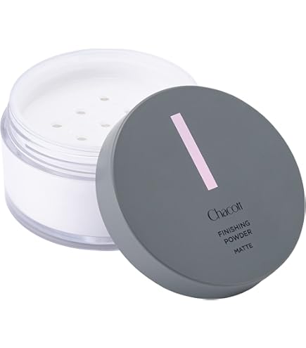 Amazon | NonHoney(ノンハニー) プロテクトパウダー【ポイズンちゃん