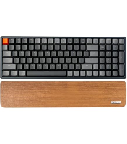 Amazon | 「国内正規品」Keychron K4 HE ワイヤレスキーボード JIS