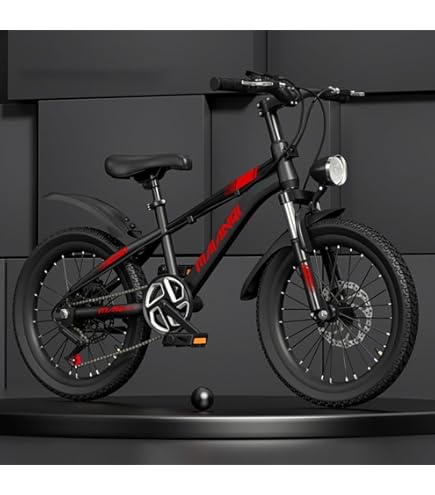 Amazon | ルイガノ 2024年モデル スポーツ 子供 自転車 J24 LOUIS
