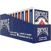 トランプとカードシューター カジノシューター ブラック・ジャック