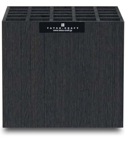 Amazon.co.jp: mignon いちご ペン立て風 アクリルスタンド