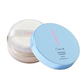 Chacott チャコット フィニッシング UVパウダー クール レディース＆メンズ用 ジェンダーレスコスメ 15g パフ付 カラー：783 ブライトニングナチュラル
