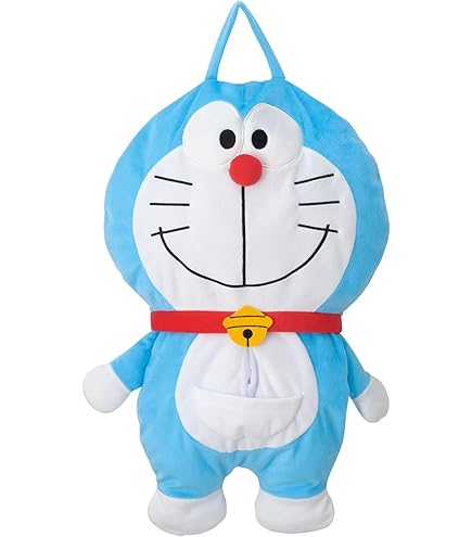 Amazon.co.jp: ポケモンセンターオリジナル ティッシュボックス