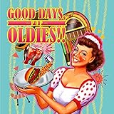 �O�b�h�E�f�C�Y,�I�[���f�B�[�Y -�|�b�v-