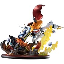 Amazon.co.jp: V.S.シリーズ デジモンアドベンチャー ぼくらのウォー 