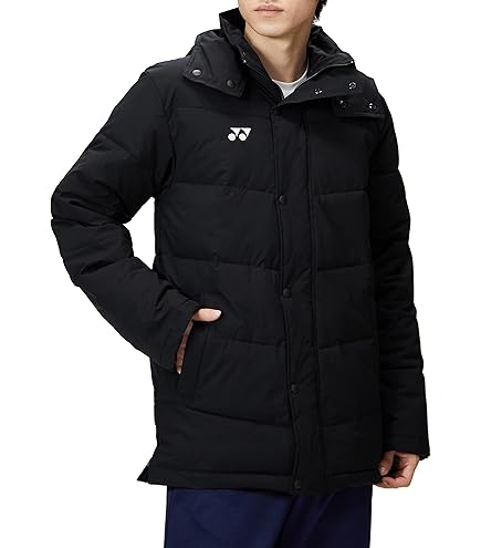 Amazon.co.jp: ヨネックス(YONEX) ユニセックス フットボール ハーフ