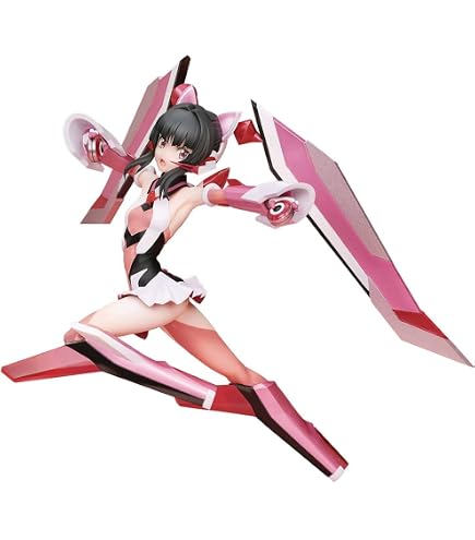 Amazon | ホビーストック 戦姫絶唱シンフォギアGX マリア 