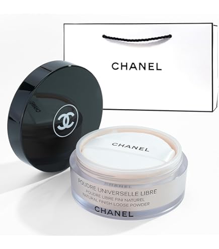 Amazon | 【シャネル】 プードゥルユニヴェルセルリーブル#20