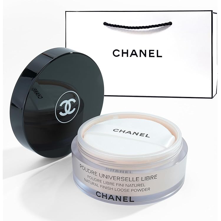 シャネル プードゥル ユニヴェルセル リーブルN20 クレール Amazon | シャネル(CHANEL) プードゥルユニヴェルセルリーブル #20