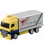 Amazon.co.jp: 【NEW】 トレーン Nゲージ ダイキャストスケール