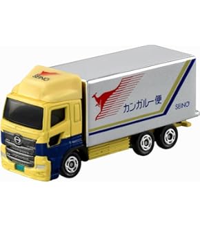 ヤマト運輸　ミニカー７種　７点セット　非売品 ヤマト運輸 クロネコヤマトトラック 7台セット 非売品｜Yahoo