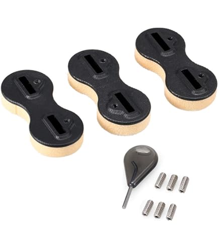 FCS II サーフボードフィン 5枚セット FCS V-2 サーフボードフィン 5枚セット 楽天市場】FCS 5フィン