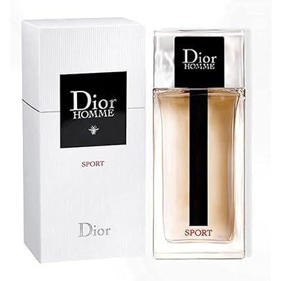 Dior homme eau de toilette 10ml Clearance