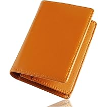 【さかも】本革名刺入れマルゴー| ブラック＆ブラウン マルゴー × イングラサット トレー（L） | 大人のバッグ・財布
