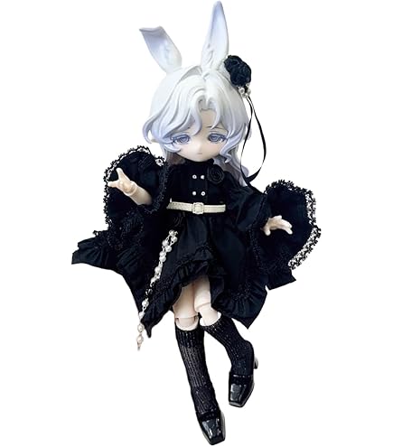 専用出品（ボイドールフィギュア等） 2025年最新】voidoll フィギュアの人気アイテム - メルカリ