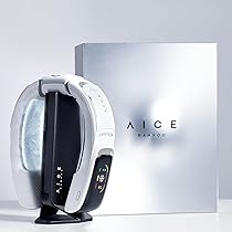 Amazon | 【次世代 AIネッククーラー】テレビ朝日で「猛暑を乗り切る 