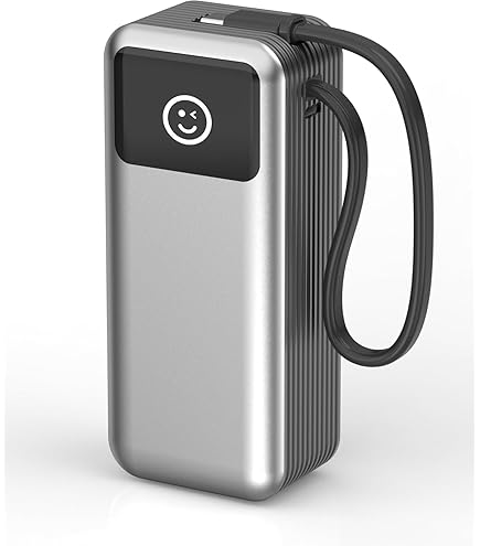 モバイルバッテリー 超大容量 86000mAh 140W急速充電 4台同時可能✨ 楽天市場】86000mAh大容量バイルバッテリー 単一ポート高出力