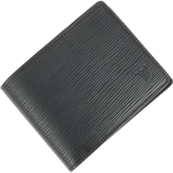 Amazon | Louis Vuitton ルイヴィトン 2つ折り財布 M60662