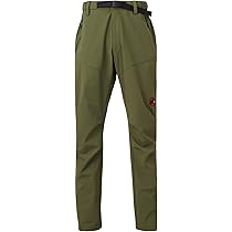 Amazon | [マムート] 【Amazon.co.jp限定】ソフテック