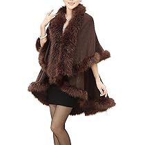 carven furs ダークミンク ファーケープ ポンチョ サイズF 楽天市場】【20％OFFクーポン】ミンク 編みこみ ファー ケープ