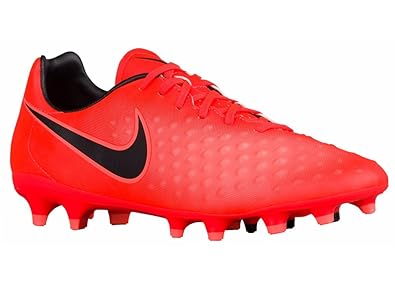 nike magista onda