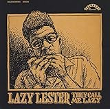 �[�C�E�R�[���E�~�[�E���C�W�[