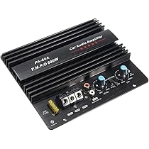 61ILmsDuLZL._AC_UL210_SR210,