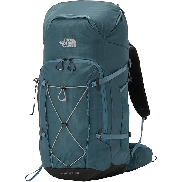 ザ・ノース・フェイス ノーム28 NM62374 フェイドラステッドブロンズ Amazon.co.jp: [THE NORTH FACE] Gnome 28 フェイドラステッドブロンズ