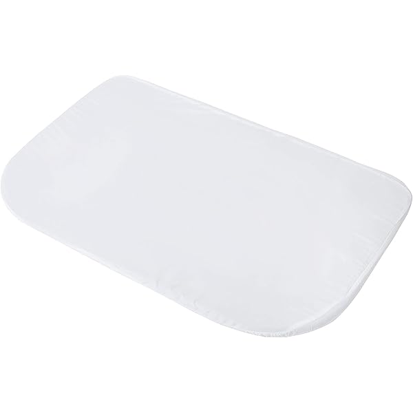 cosy sleeper storm cloud