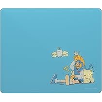 61ILsN6dwYL._AC_UL210_SR210,