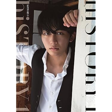 Amazon.co.jp 最新リリース: undefined の新着ランキングです。