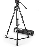 【美品】Sachtler 1012 システムAce L GS Amazon | Sachtler システムAce M GS Mk II（1002M） アルミ3段三脚