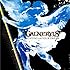 GALNERYUS「HUNTING FOR YOUR DREAM(TYPE-A)」