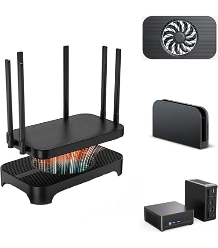 Amazon.co.jp: スピンドルモーターファン A90L-0001-0548FV 工作機械