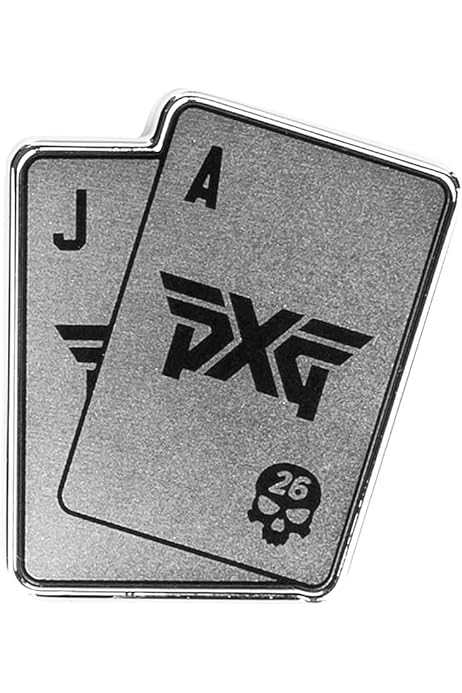 Amazon.co.jp: PXG シューズケース ダブルコンパートメント