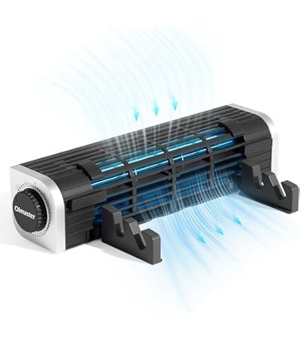 Ventilateur De Refroidissement DC 24V - 60x60x15 Mm - Connecteur 3 Broches - Compatible NMB-Mat (remplace 2406KL-05W-B59)