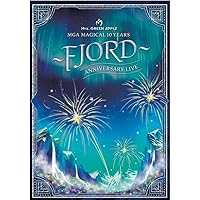 Amazon.co.jp: Snow Man Dome Tour 2025-2026 ON 初回盤(3枚組) [Blu